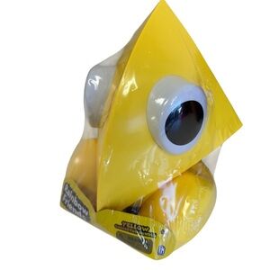 Rainbow Friends collector Bundle set